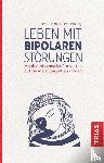 Bräunig, Peter - Leben mit bipolaren Störungen