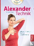 Wehner, Renate - Alexander-Technik