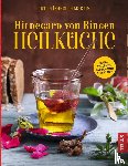 Martin, Jutta I. - Hildegard von Bingen Heilküche