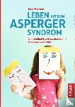 Attwood, Tony - Leben mit dem Asperger-Syndrom