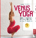 Witzleben, Gabi - Venus-Yoga