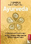  - Ayurveda