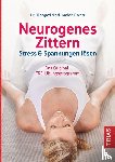 Nibel, Hildegard, Fischer, Kathrin - Neurogenes Zittern