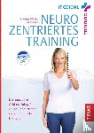 Könings, Andreas, Könings, Lisa - Medical Training: Neurozentriertes Training