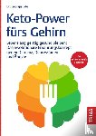 Ede, Georgia - Keto-Power fürs Gehirn