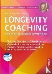 Kleine-Gunk, Bernd - Longevity-Coaching erlernen und gezielt anwenden