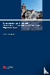  - Kommentar zum Handbuch Eurocode 7 - Geotechnische Bemessung