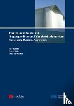 Moller, Ralf (Siegen), Poter, Hans (Siegen), Schwarze, Knut (Wilnsdorf) - Planen und Bauen mit Trapezprofilen und Sandwichelementen