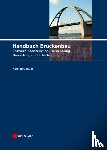 Geißler, Karsten (Dresden, Berlin) - Handbuch Bruckenbau