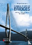 Svensson, H - Cable-Stayed Bridges - 40 Years of Experience Worldwide