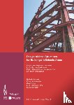 ECCS - European Convention for Constructional Steelwork, Associacao Portuguesa de Construcao - Design of Steel Structures for Buildings in Seismic Areas
