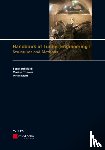 Maidl, Bernhard, Thewes, Markus, Maidl, Ulrich - Handbook of Tunnel Engineering I