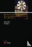 Maidl, Bernhard, Thewes, Markus, Maidl, Ulrich - Handbook of Tunnel Engineering II