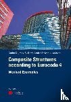 Dujmovic, Darko (Croatia), Androic, Boris (Croatia), Lukacevic, Ivan - Composite Structures according to Eurocode 4