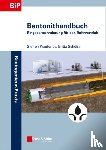 Praetorius, Steffen, Schoßer, Britta - Bentonithandbuch