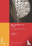 ECCS - European Convention for Constructional Steelwork, Associacao Portuguesa de Construcao - Design of Steel Structures