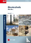 Moller, Gerd - Geotechnik