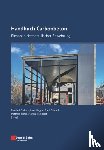  - Handbuch Carbonbeton