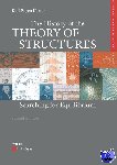 Karl-Eugen Kurrer - The History of the Theory of Structures
