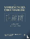 Roik, Karlheinz - Vorlesungen uber Stahlbau - Klassiker im Bauwesen