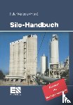  - Silo-Handbuch