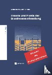 Herth, Walter, Arndts, Erich - Theorie und Praxis der Grundwasserabsenkung