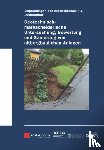  - Geotechnisch-markscheiderische Untersuchung, Bewertung und Sanierung von altbergbaulichen Anlagen - Empfehlungen des Arbeitskreises 4.6 Altbergbau