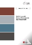 Deutscher Ausschuss fur Mauerwerk e.V. - DAfM Richtlinie Nr. 1