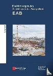  - Empfehlungen des Arbeitskreises "Baugruben" (EAB)