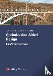 Gaganelis, Georgios, Mark, Peter, Forman, Patrick - Optimization Aided Design