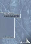 Knothe, Klaus (Institut f¿r Luft- und Raum) - Gleisdynamik