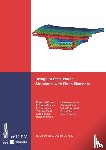  - Design of Steel Plated Structures with Finite Elements