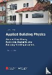 Hens, Hugo S. L. (K.U. Leuven - Applied Building Physics