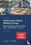 Hens, Hugo S. L. (K.U. Leuven - Performance-Based Building Design