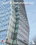  - Ingenieurbaukunst 2025: Made in Germany