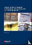 Nurnberger, Ulf - Korrosion und Korrosionsschutz der Verbindungsmittel und Anbauteile in der Befestigungstechnik