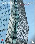  - Ingenieurbaukunst 2026: Made in Germany