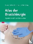  - Onkoplastische und rekonstruktive Brustchirurgie