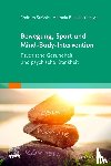  - Bewegung, Sport und Mind-Body-Intervention
