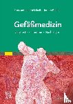 Pfeifer, Jomon, Meletiadis, Konstantinos - Gefäßmedizin