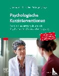  - Psychologische Kurzinterventionen