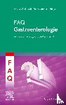  - FAQ Gastroenterologie