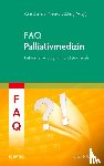  - FAQ Palliativmedizin