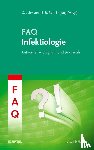  - FAQ Infektiologie