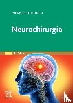  - Neurochirurgie