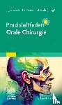  - Praxisleitfaden Orale Chirurgie