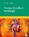  - Therapie-Handbuch - Kardiologie
