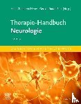  - Therapie-Handbuch - Neurologie