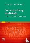  - Facharztprüfung Kardiologie