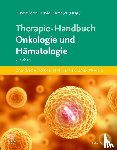  - Therapie-Handbuch - Onkologie und Hämatologie